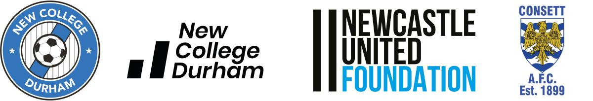 FDC Logos
