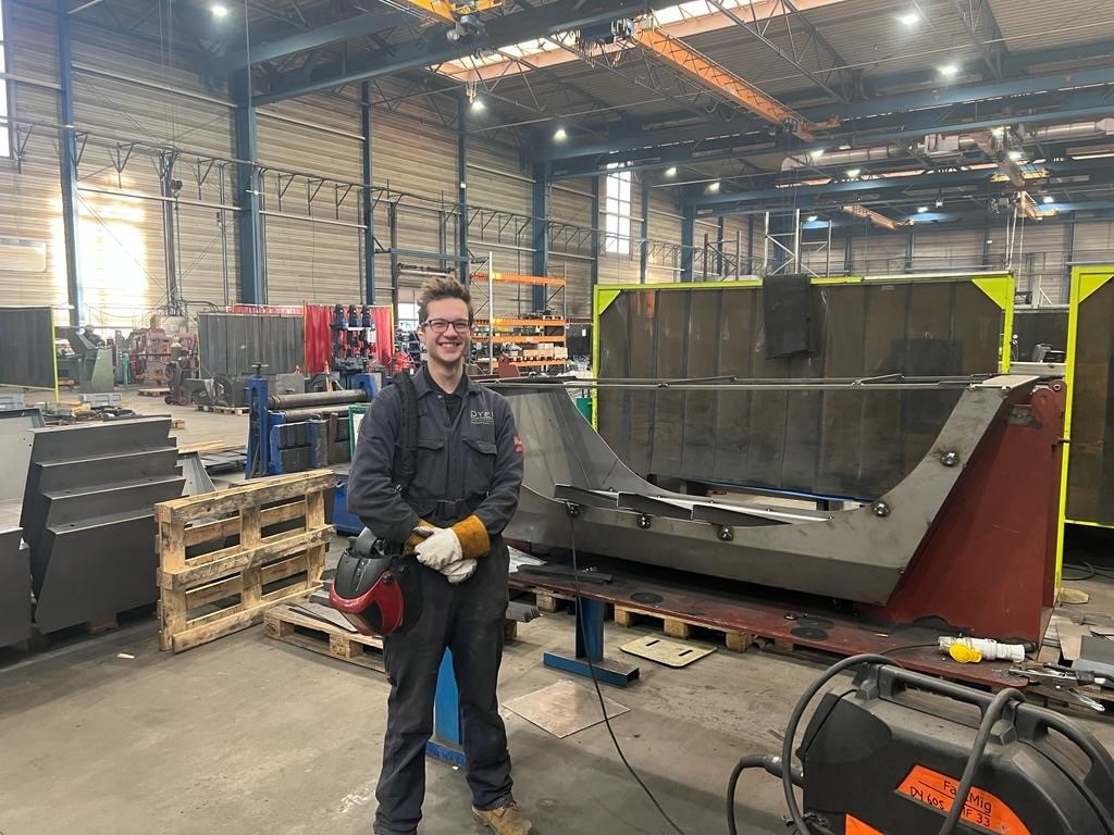 Mariusz_Mierzejewski_Dyer_Engineering.jpg