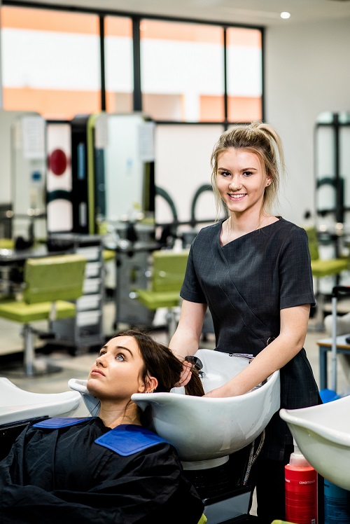 Designer Hair Studio | Hair Salon, Makeup, Waxing, Skin Care, Facial Peels  | Bradford, MA