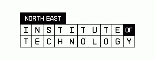 IOT Localised North East GIF