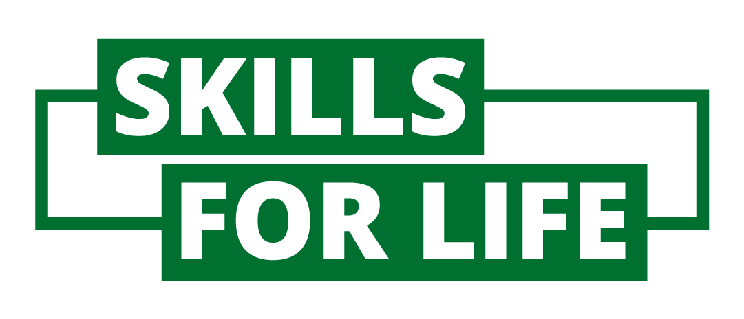 Skills_For_Life_Logo_Green_RGB.png