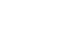 CIPD Approved Centre