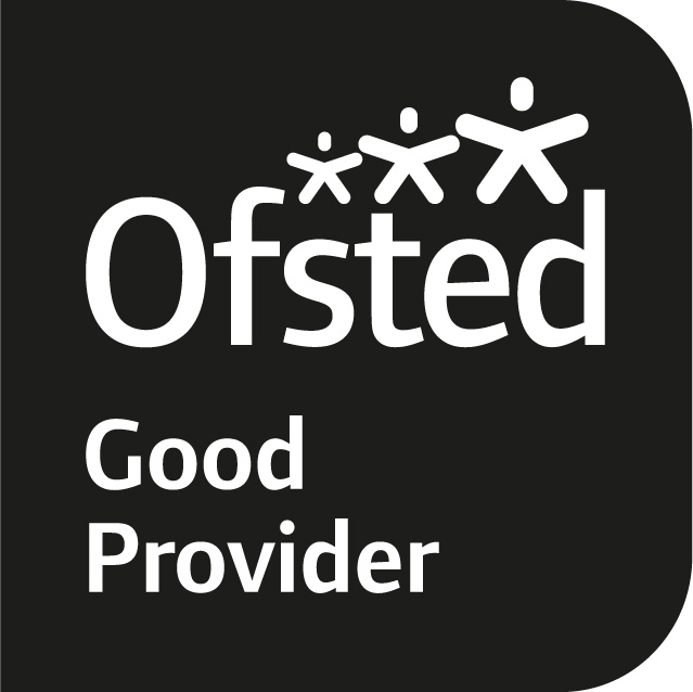 Ofsted Good