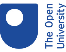The Open University
