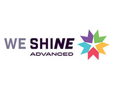 WE Shine Advanced