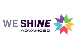 WE Shine Advanced