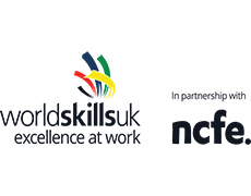 World skills UK