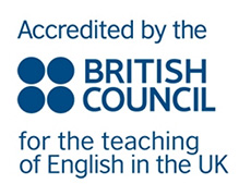 British Council for teaching