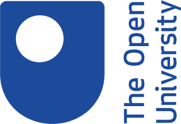 The Open University