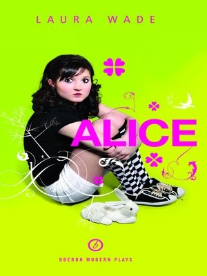 alice 