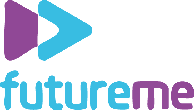 futureme