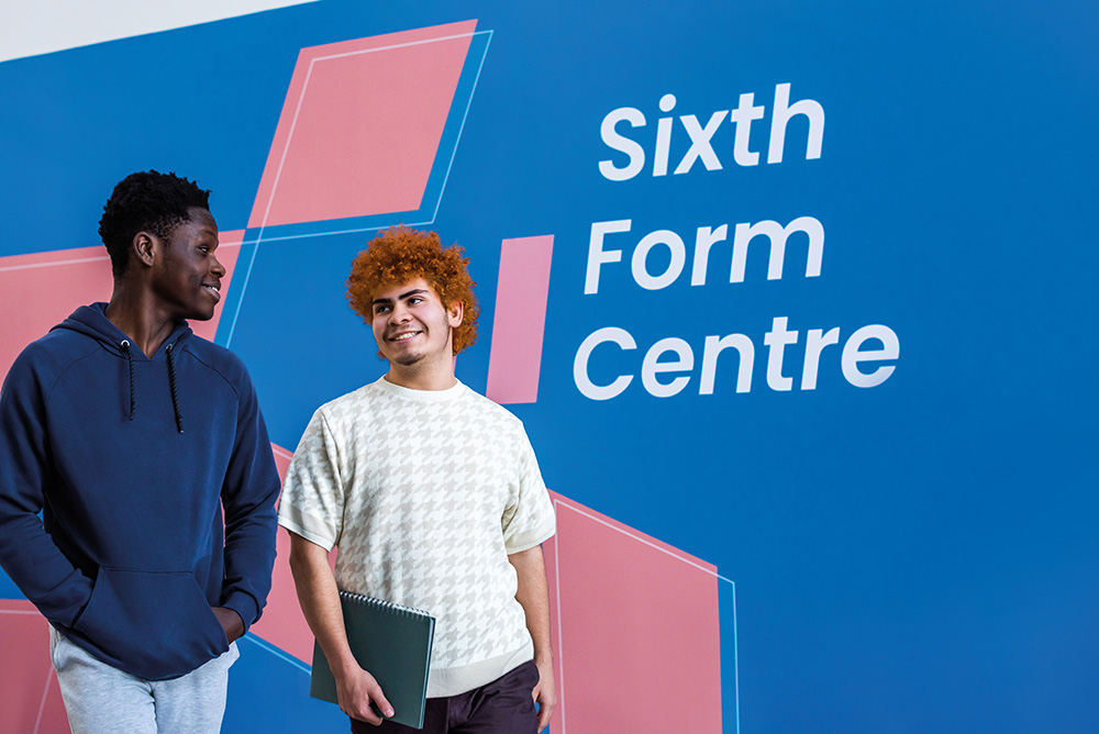 a-level-t-level-open-event