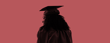 Higher Education Governance