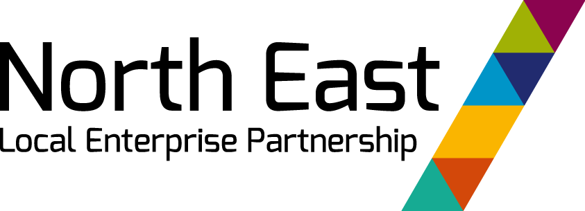 NEW NELEP logo CMYK