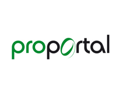 ProPortal for Students (on campus)