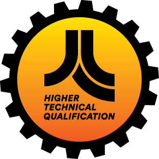 Higher Technical Qualification