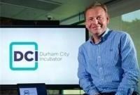 Durham City Incubator