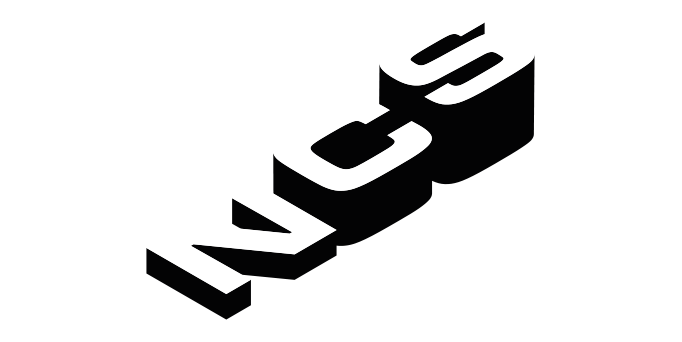 NCS logo