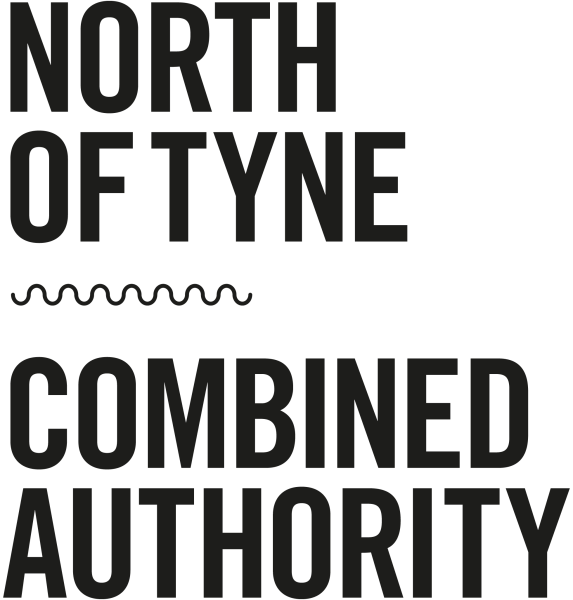 NTCA logo black v1.12 002