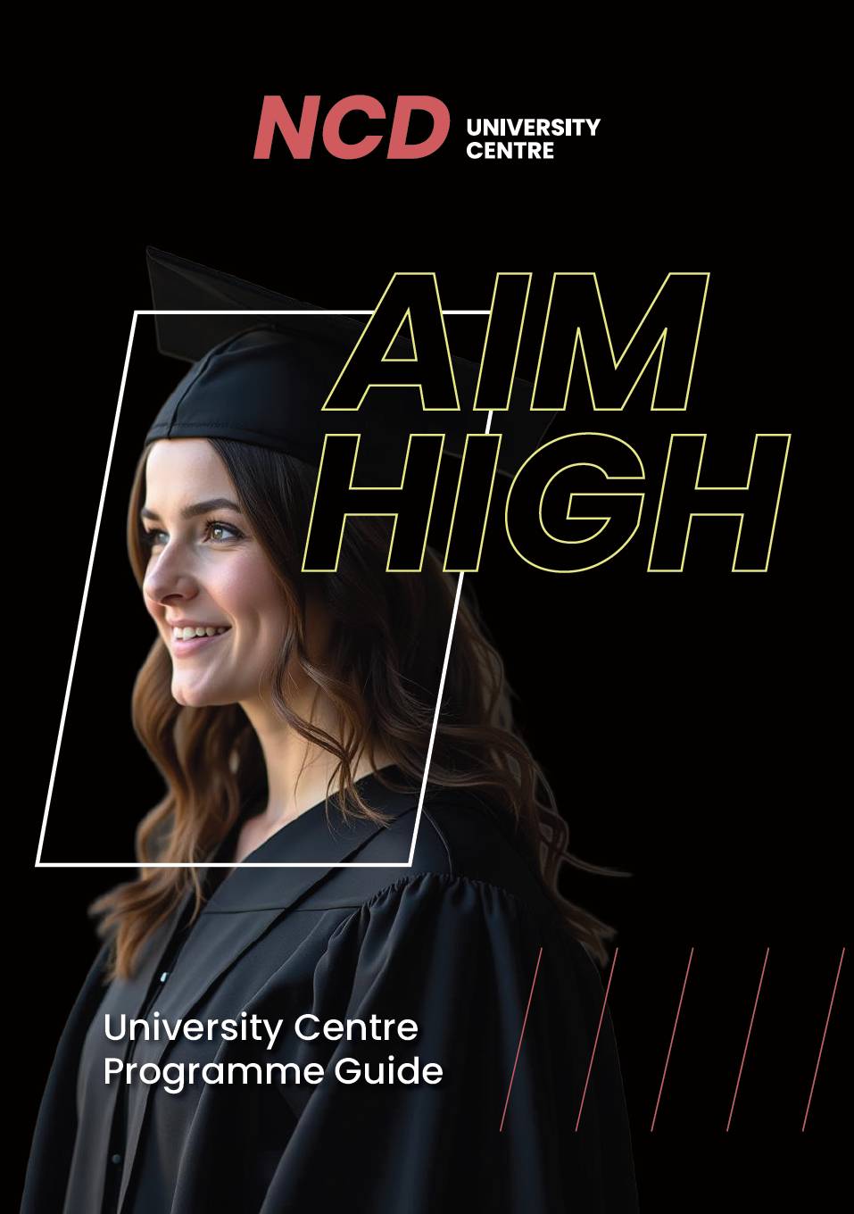 University Centre Course Guide