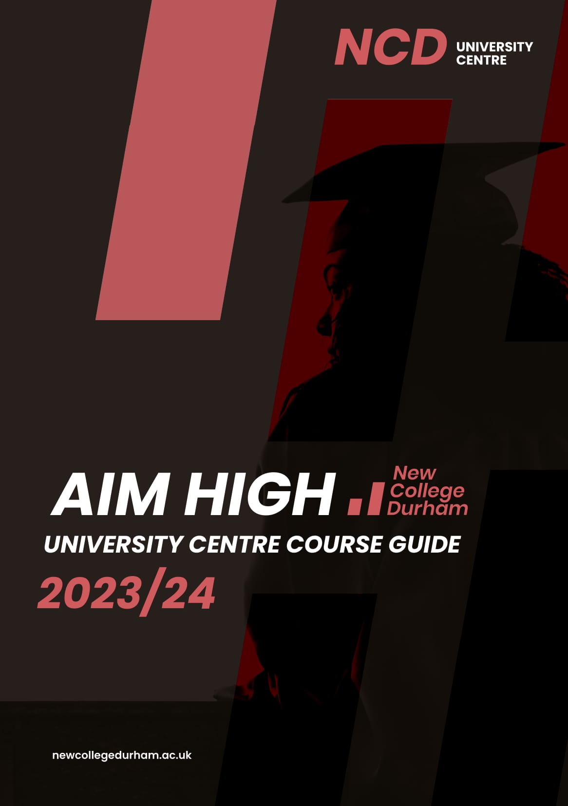 University Centre Course Guide