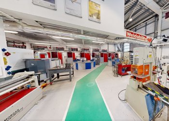 North East Institute of Technology